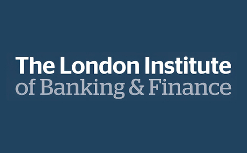 伦敦银行与金融学院