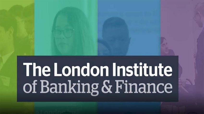 伦敦银行与金融学院EMBA