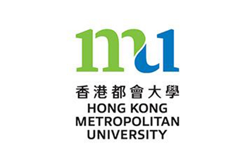 香港都会大学MBA、DBA