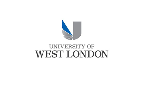 英国西伦敦大学MBA、DBA
