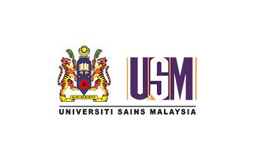 马来西亚理科大学MBA、DBA