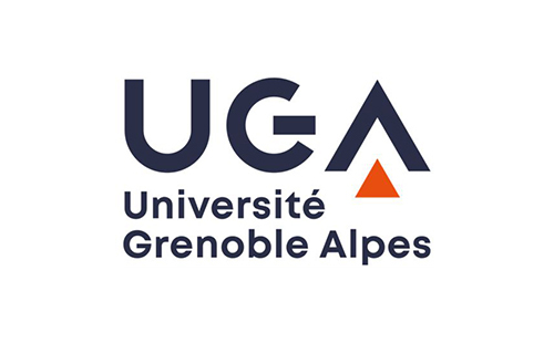 法国格勒诺布尔-阿尔卑斯大学MBA、DBA