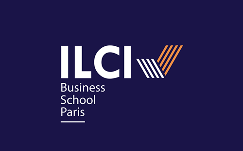 法国ILCI高等商学院