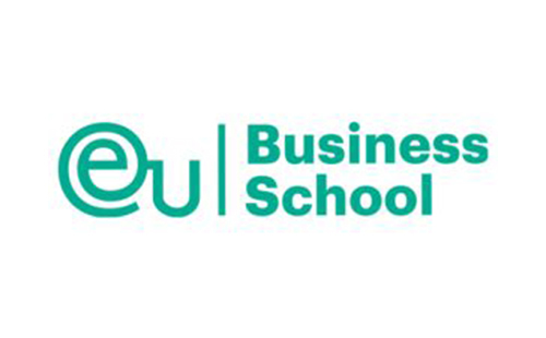 瑞士欧洲大学MBA、DBA