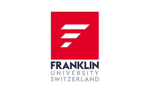 瑞士富兰克林大学