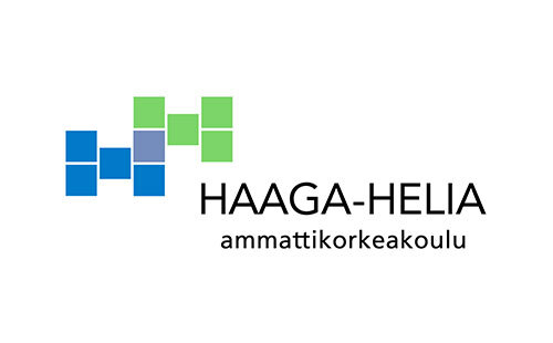 芬兰哈格哈里亚应用科学大学MBA、DBA