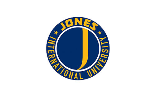美国琼斯国际大学