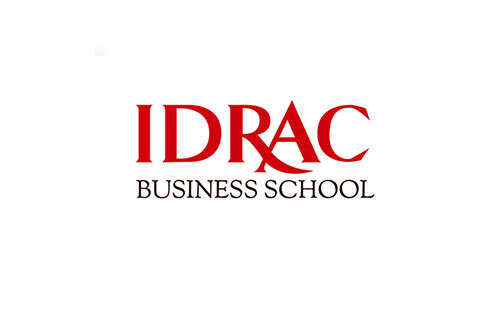 法国里昂IDRAC高等商业管理学院
