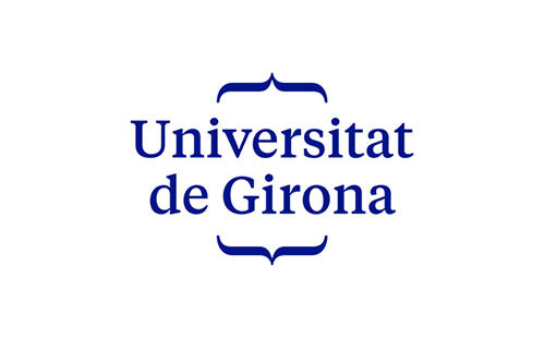 西班牙赫罗纳大学MBA、DBA