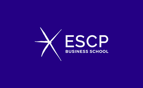 ESCP欧洲高等商学院