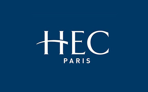 HEC商学院